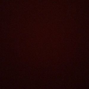 Meet your Posher, Aracely